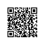 ECS-491-5-18-5PXEN QRCode