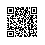 ECS-50-20-7S-TR QRCode