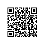 ECS-500-18-5PXEN QRCode