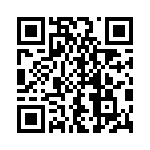 ECS-51-S-1 QRCode