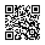 ECS-59-9-20-1 QRCode