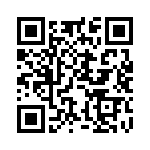 ECS-60-20-5PVX QRCode