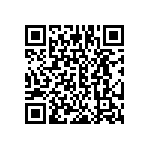 ECS-60-32-5PX-TR QRCode