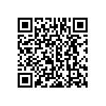 ECS-60-32-5PXDN-TR QRCode