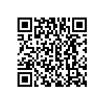 ECS-60-32-7S-TR QRCode