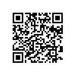 ECS-60-32-7SX-TR QRCode