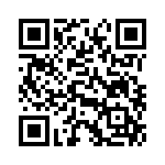 ECS-61-32-1 QRCode