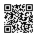 ECS-73-20-18 QRCode