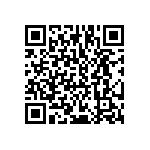 ECS-73-20-28A-TR QRCode