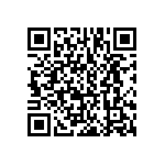 ECS-73-20-5PXDN-TR QRCode