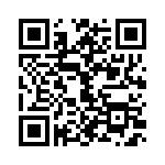 ECS-73-S-5P-TR QRCode