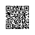 ECS-73-S-7SX-TR QRCode