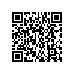 ECS-759-57-S-1-30T QRCode