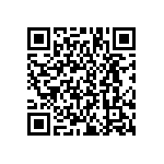 ECS-80-001-18-7SX-TR QRCode