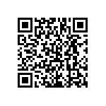 ECS-80-18-18-TR QRCode