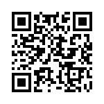 ECS-80-18-4XDN QRCode