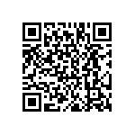 ECS-80-20-7SX-TR QRCode