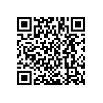 ECS-80-S-5PX-TR QRCode