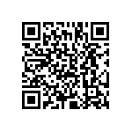 ECS-8FA3X-036-TR QRCode