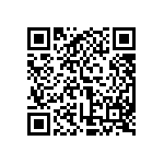 ECS-8FA3X-081-92-TR QRCode