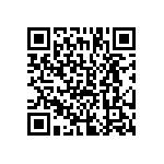 ECS-8FA3X-120-TR QRCode