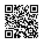 ECS-8FM-100-TR QRCode