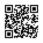 ECS-8FM-250-TR QRCode