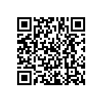 ECS-8FMX-010-TR QRCode