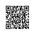 ECS-8FMX-073-TR QRCode