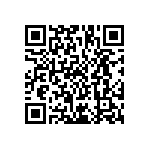 ECS-8FMX-098-3-TR QRCode