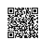 ECS-8FMX-143-TR QRCode