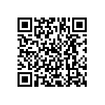 ECS-8FMX-184-TR QRCode