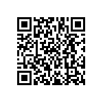 ECS-8FMX-251-7-TR QRCode