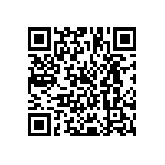 ECS-8FMX-400-TR QRCode