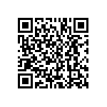 ECS-92-1-18-7SX-TR QRCode