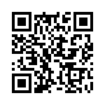 ECS-F0JE157 QRCode