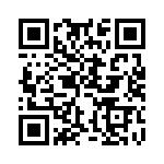 ECS-H1AD476R QRCode