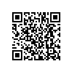 ECS-HFR-50-00-B-TR QRCode