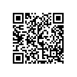 ECS-LVDS25-1562-5-A QRCode