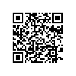 ECS-LVDS33-2000-BN QRCode