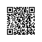 ECS-MPI4040R4-1R0-R QRCode