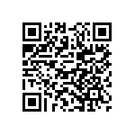 ECS-MPI4040R4-3R3-R QRCode