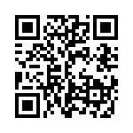 ECS-P83-ANX QRCode