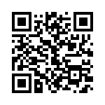 ECS-P8F3-B QRCode