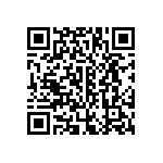 ECS-PEC33-1500-BN QRCode