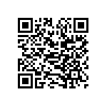 ECS-PEC33-1562-5-BN QRCode