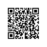 ECS-SDR1-4339-TR QRCode