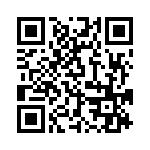 ECS-T0JD107R QRCode