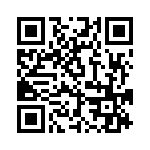 ECS-T1AX156R QRCode