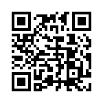 ECS-T1AZ475R QRCode